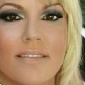 Meet your Posher, Shery